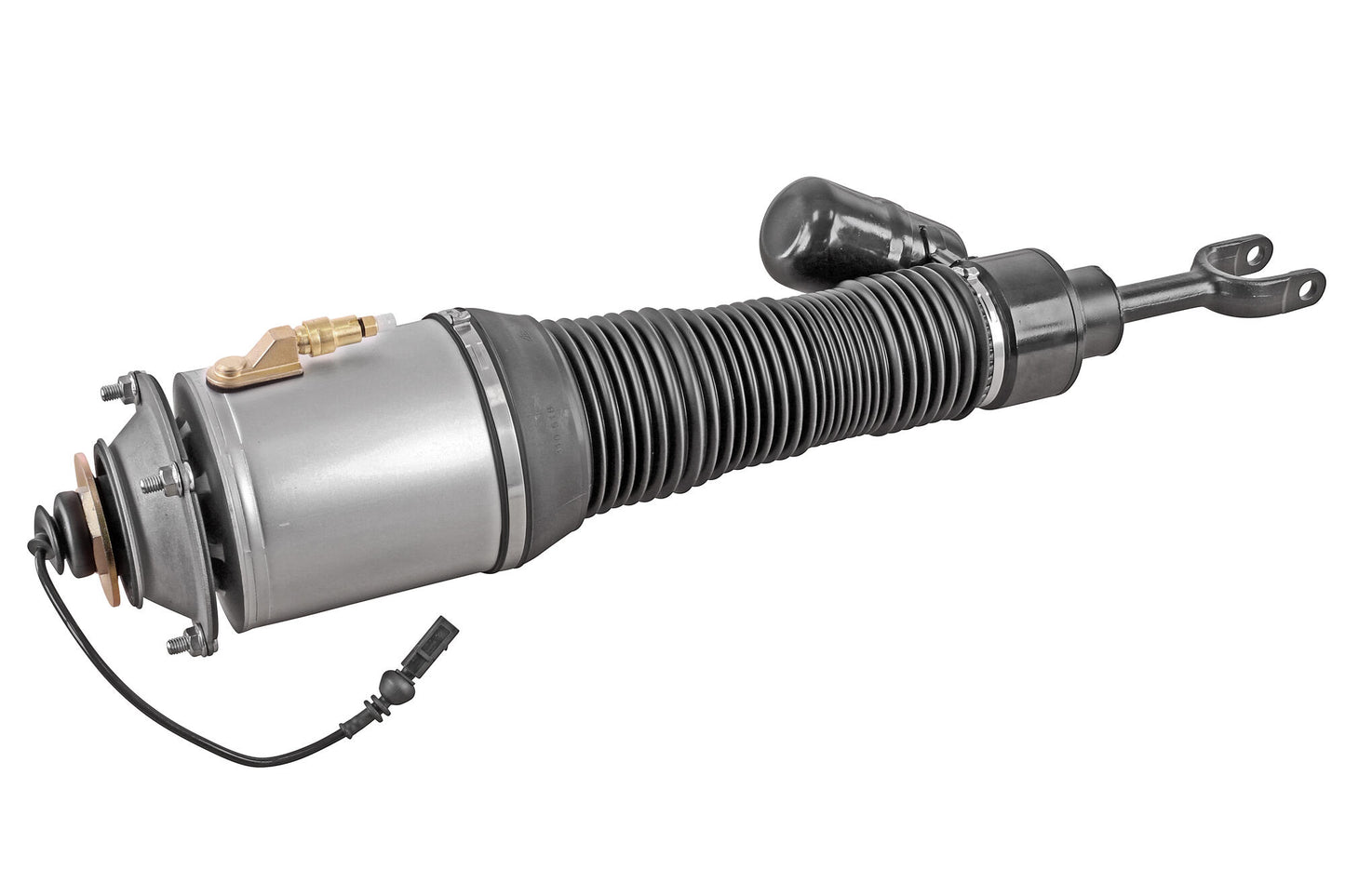 VEMO Air Suspension Strut V10-50-0019