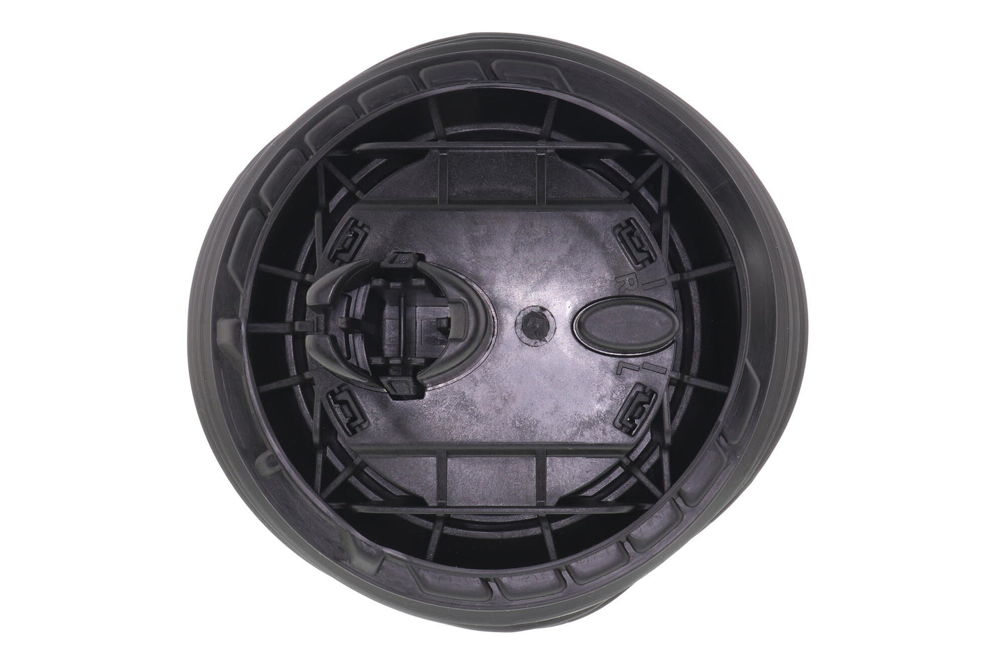VEMO Air Spring, suspension V10-50-0026