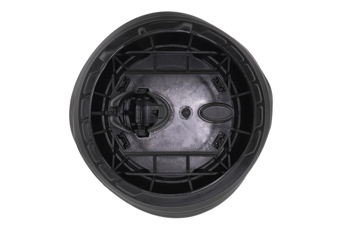 VEMO Air Spring, suspension V10-50-0027