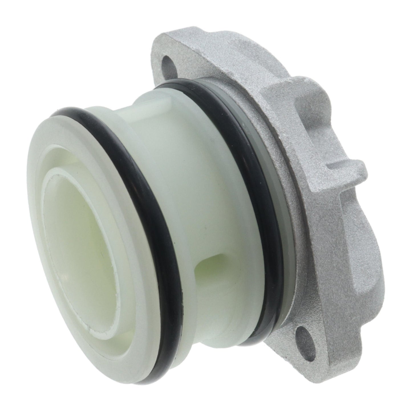VAICO Hydraulic Filter, multi-plate clutch (al V10-5000