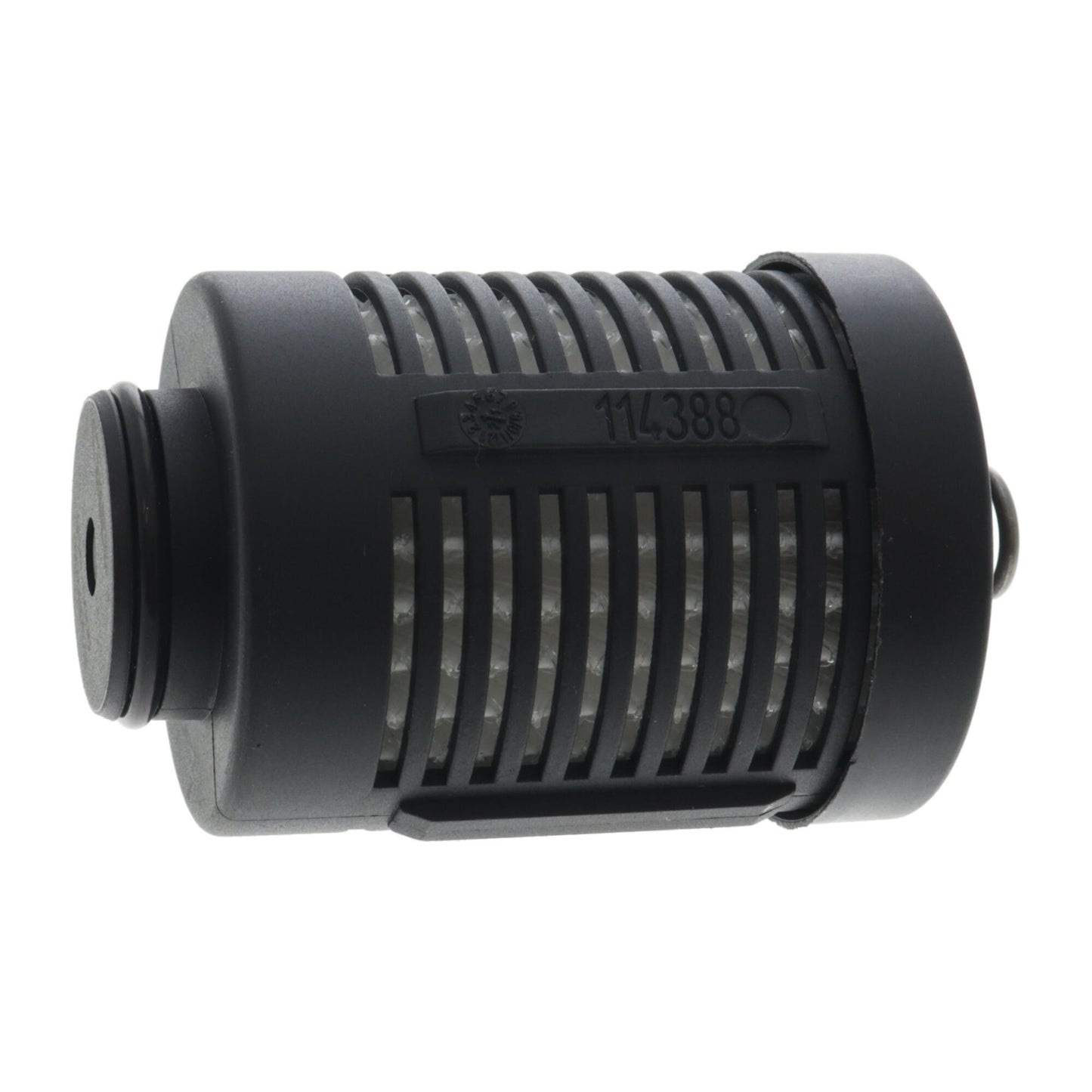 VAICO Hydraulic Filter, multi-plate clutch (al V10-5000