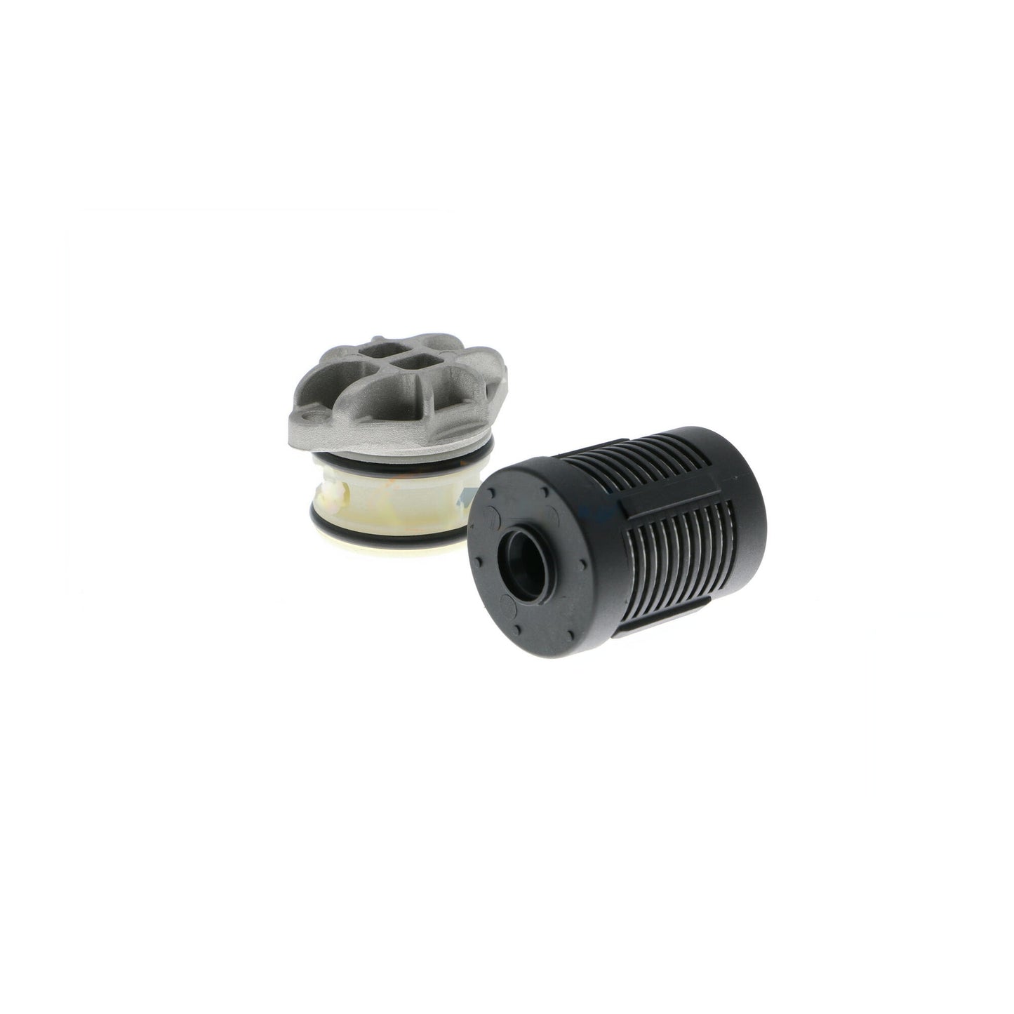VAICO Hydraulic Filter, multi-plate clutch (al V10-5000