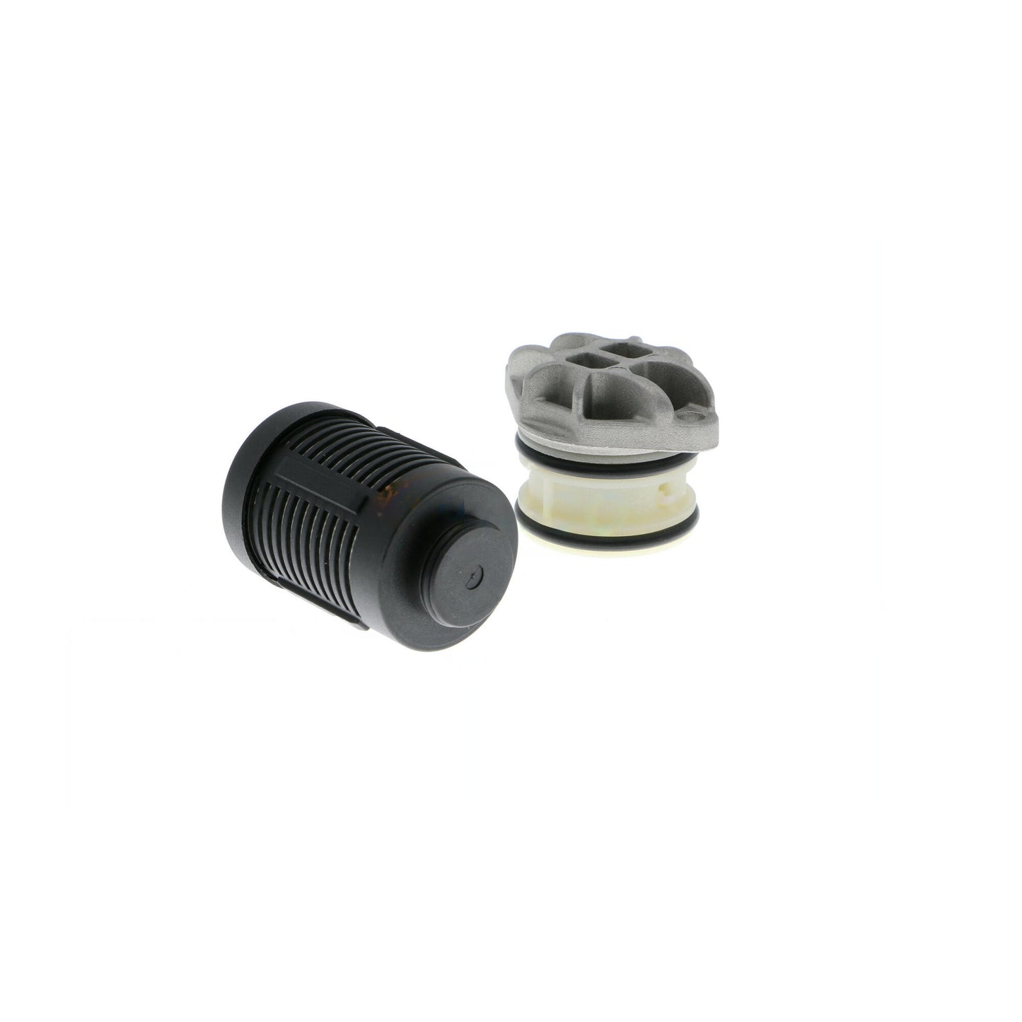VAICO Hydraulic Filter, multi-plate clutch (al V10-5000