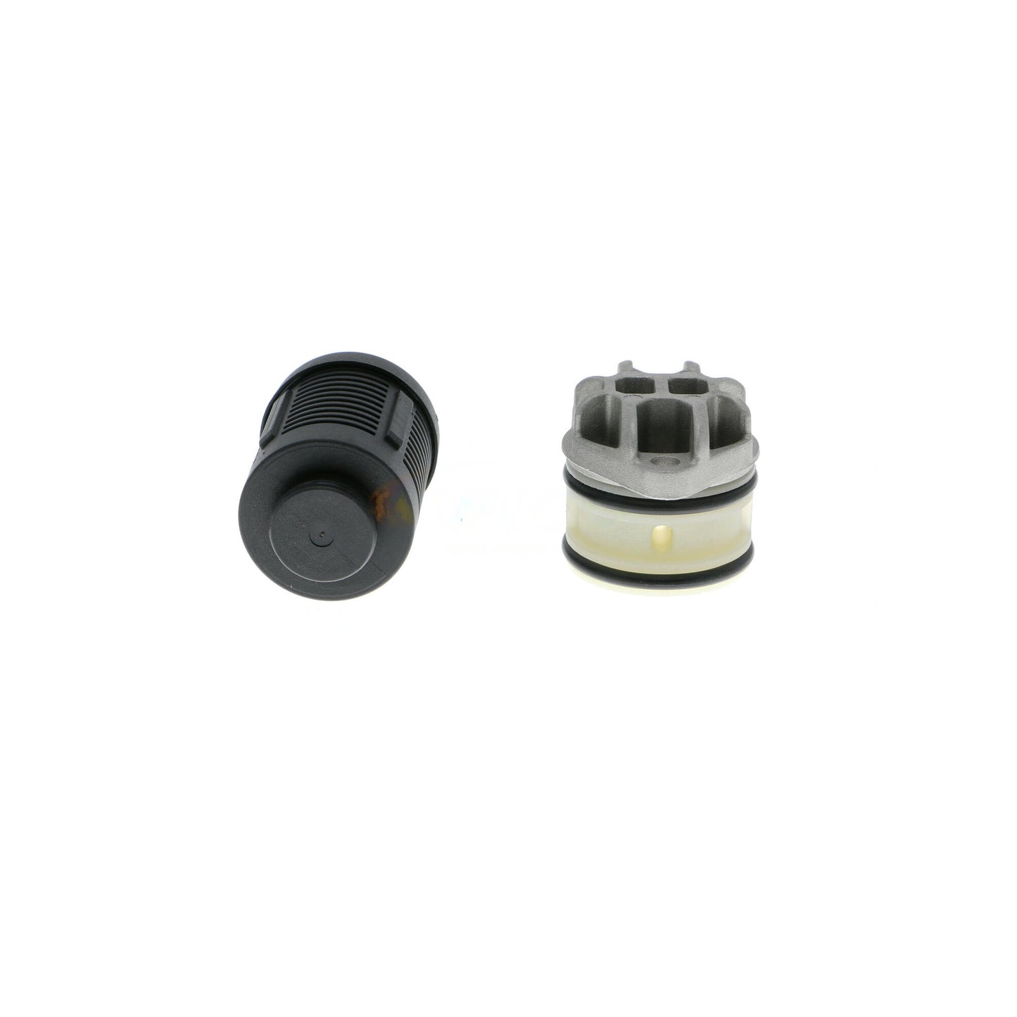 VAICO Hydraulic Filter, multi-plate clutch (al V10-5000
