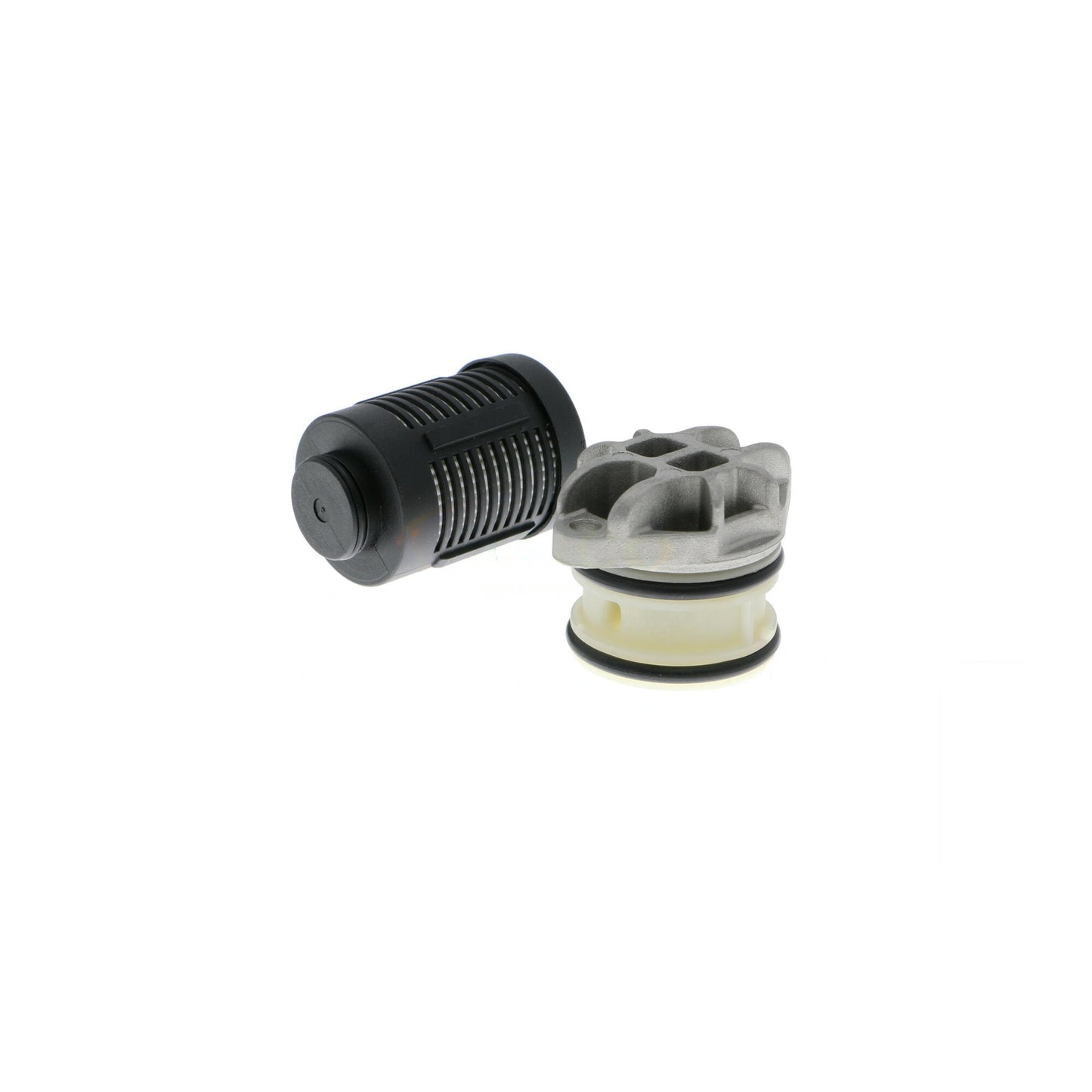 VAICO Hydraulic Filter, multi-plate clutch (al V10-5000