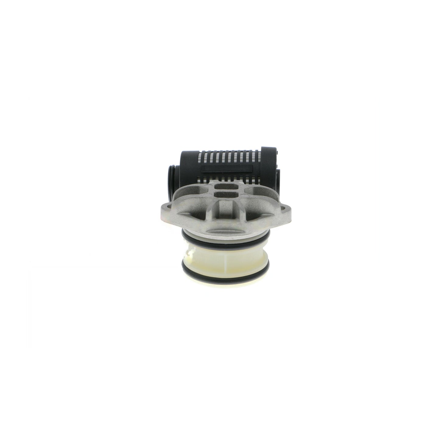 VAICO Hydraulic Filter, multi-plate clutch (al V10-5000