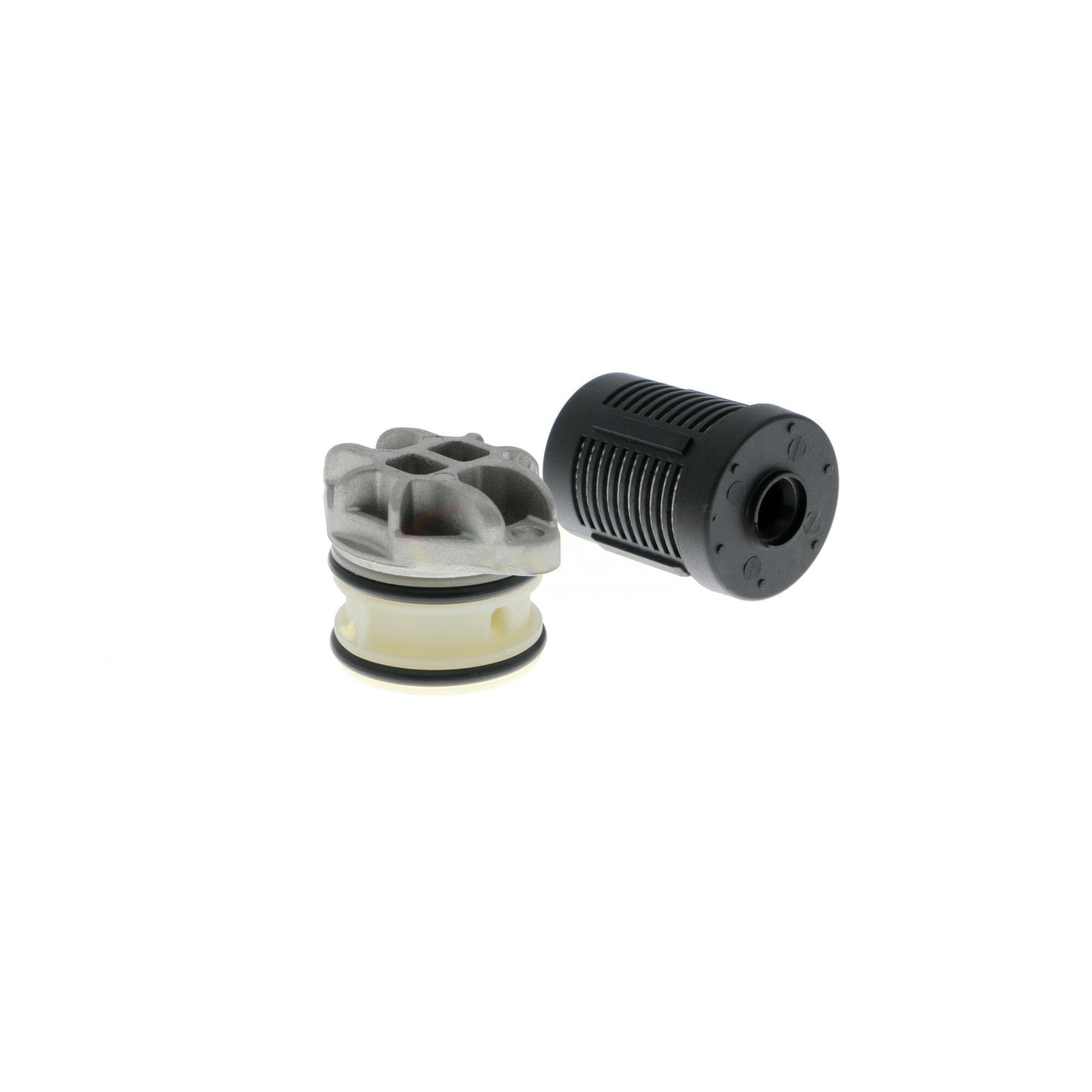 VAICO Hydraulic Filter, multi-plate clutch (al V10-5000
