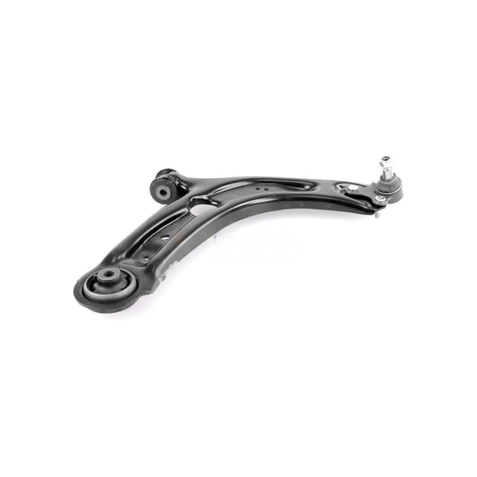 VAICO Control/Trailing Arm, wheel suspension V10-5001