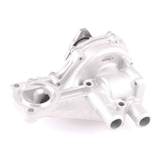 VAICO Water Pump, engine cooling V10-50039