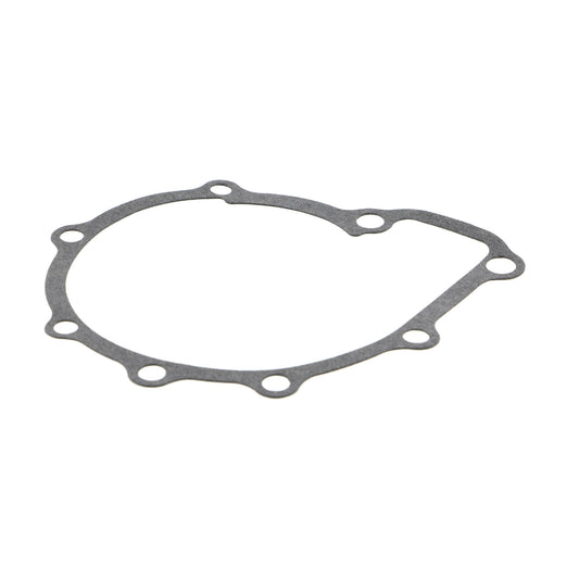 VAICO Water Pump, engine cooling V10-50042