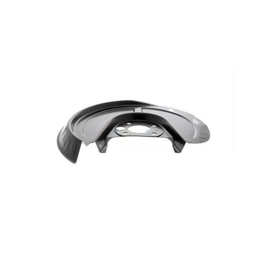 VAICO Splash Guard, brake disc V10-5004