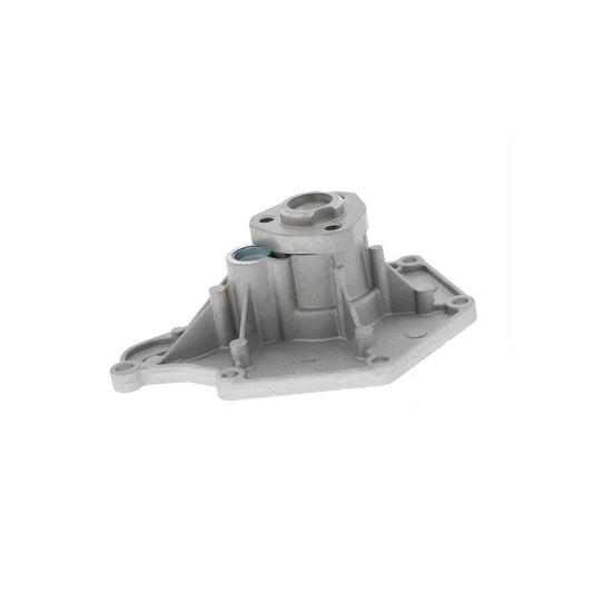 VAICO Water Pump, engine cooling V10-50061