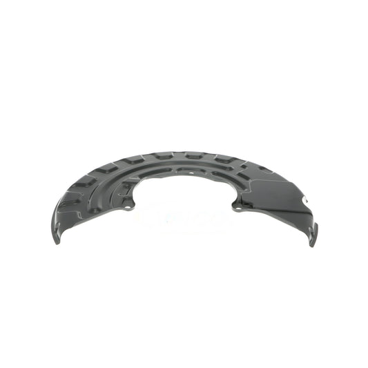 VAICO Splash Guard, brake disc V10-5007