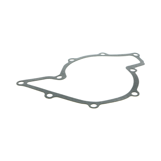 VAICO Water Pump, engine cooling V10-50087