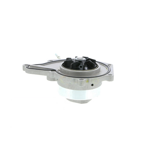 VAICO Water Pump, engine cooling V10-50090