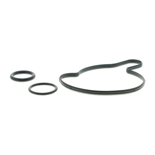 VAICO Water Pump, engine cooling V10-50097