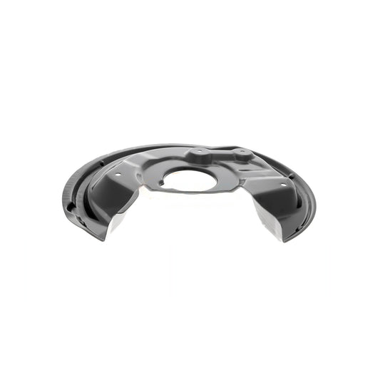 VAICO Splash Guard, brake disc V10-5014