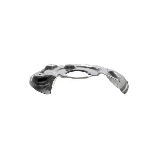 VAICO Splash Guard, brake disc V10-5015
