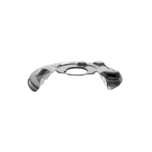 VAICO Splash Guard, brake disc V10-5016
