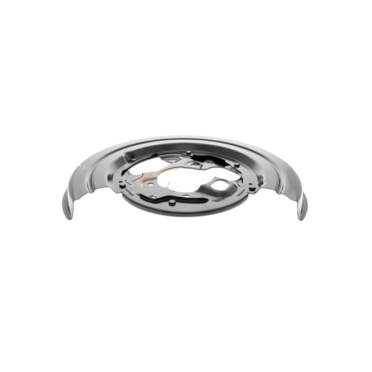 VAICO Splash Guard, brake disc V10-5019