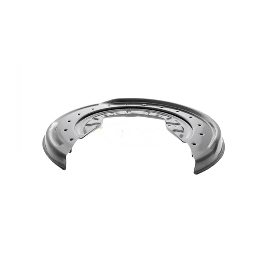 VAICO Splash Guard, brake disc V10-5026