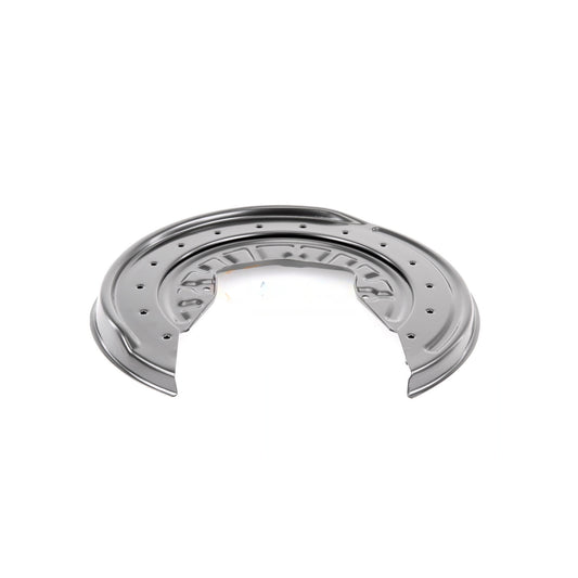 VAICO Splash Guard, brake disc V10-5027