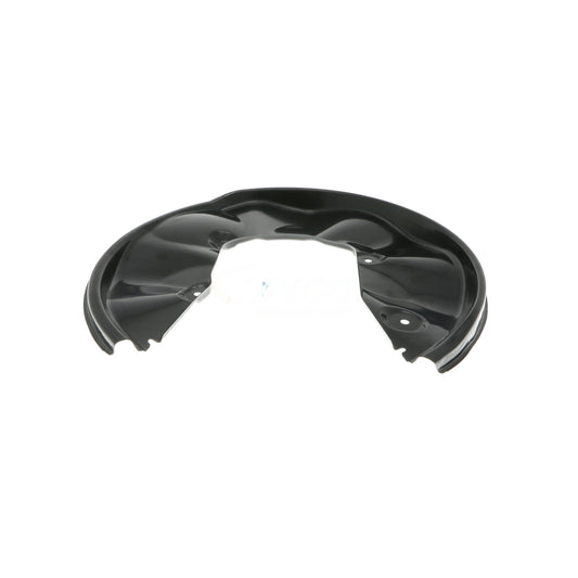 VAICO Splash Guard, brake disc V10-5028