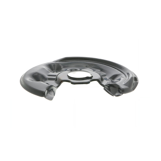 VAICO Splash Guard, brake disc V10-5031