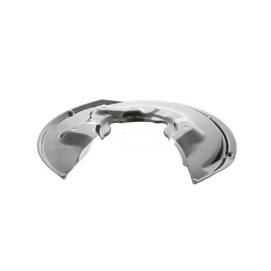 VAICO Splash Guard, brake disc V10-5034