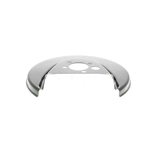VAICO Splash Guard, brake disc V10-5041