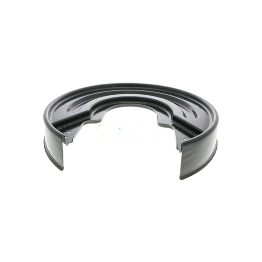 VAICO Splash Guard, brake disc V10-5042