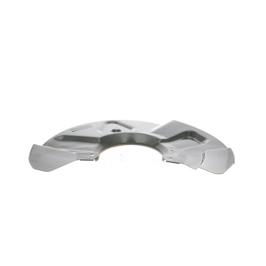 VAICO Splash Guard, brake disc V10-5045