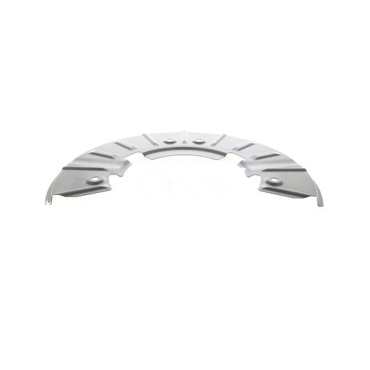 VAICO Splash Guard, brake disc V10-5048