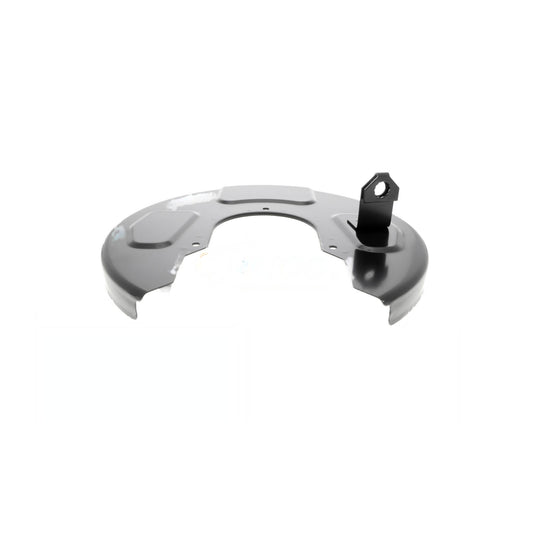 VAICO Splash Guard, brake disc V10-5050