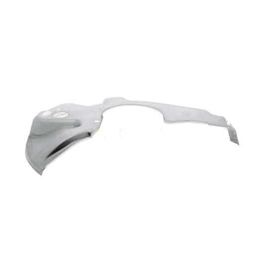VAICO Splash Guard, brake disc V10-5052