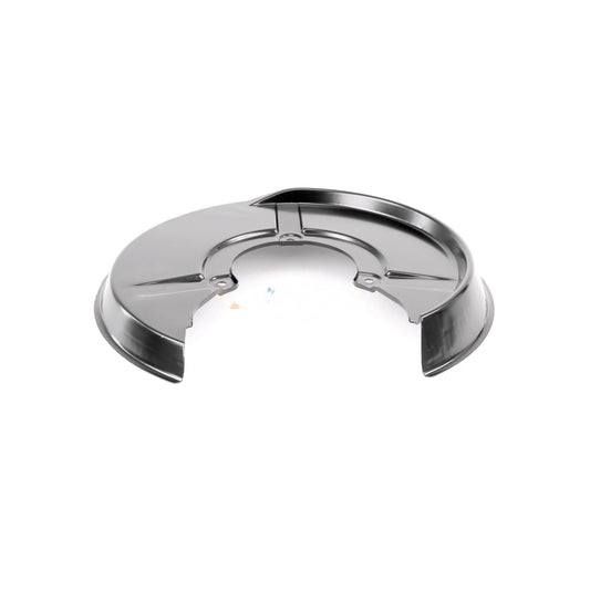 VAICO Splash Guard, brake disc V10-5055