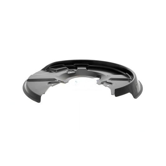 VAICO Splash Guard, brake disc V10-5061