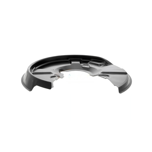 VAICO Splash Guard, brake disc V10-5062