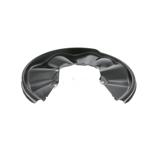VAICO Splash Guard, brake disc V10-5064
