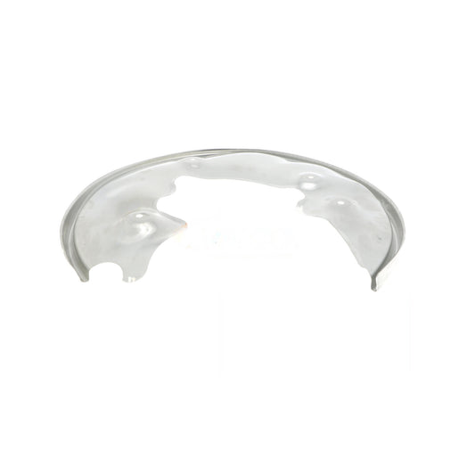 VAICO Splash Guard, brake disc V10-5067