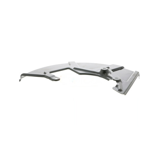 VAICO Splash Guard, brake disc V10-5069