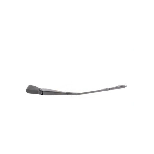 VAICO Wiper Arm, window cleaning V10-5074