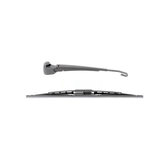 VAICO Wiper Arm Set, window cleaning V10-5075