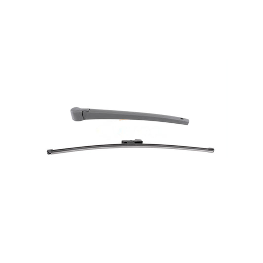 VAICO Wiper Arm Set, window cleaning V10-5080