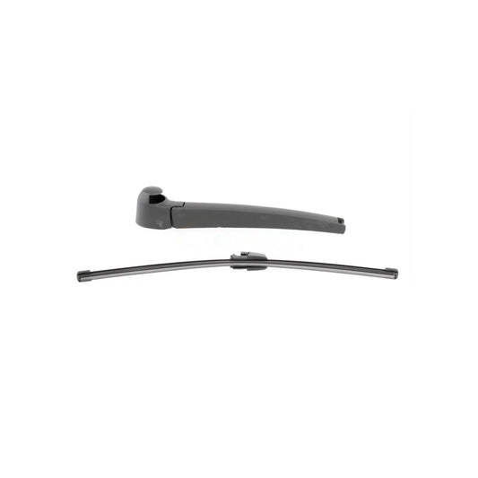VAICO Wiper Arm Set, window cleaning V10-5082