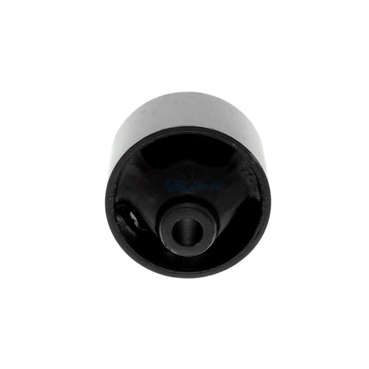VAICO Mounting for engine V10-5089