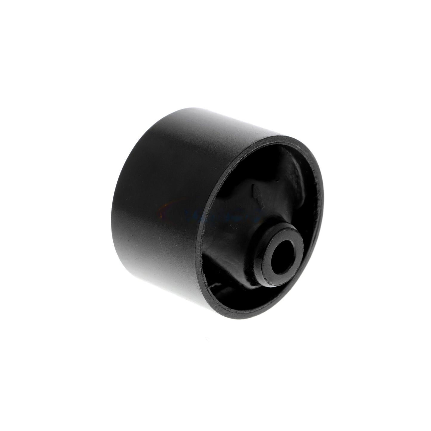 VAICO Mounting for engine V10-5089