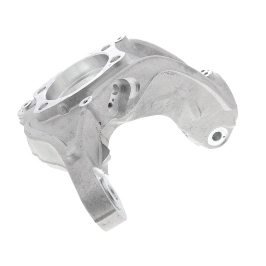 VAICO Steering Knuckle, wheel suspension V10-5116