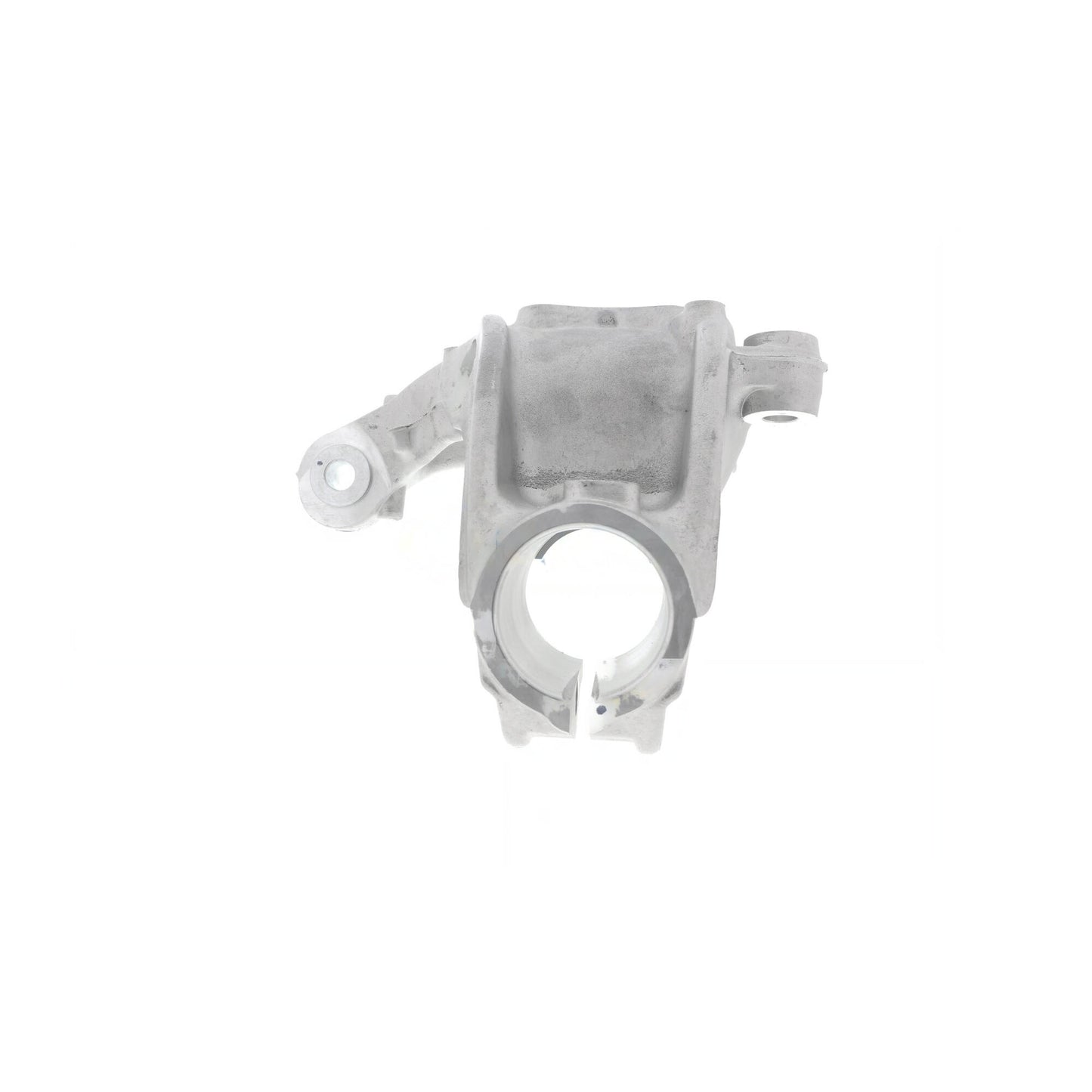 VAICO Steering Knuckle, wheel suspension V10-5116