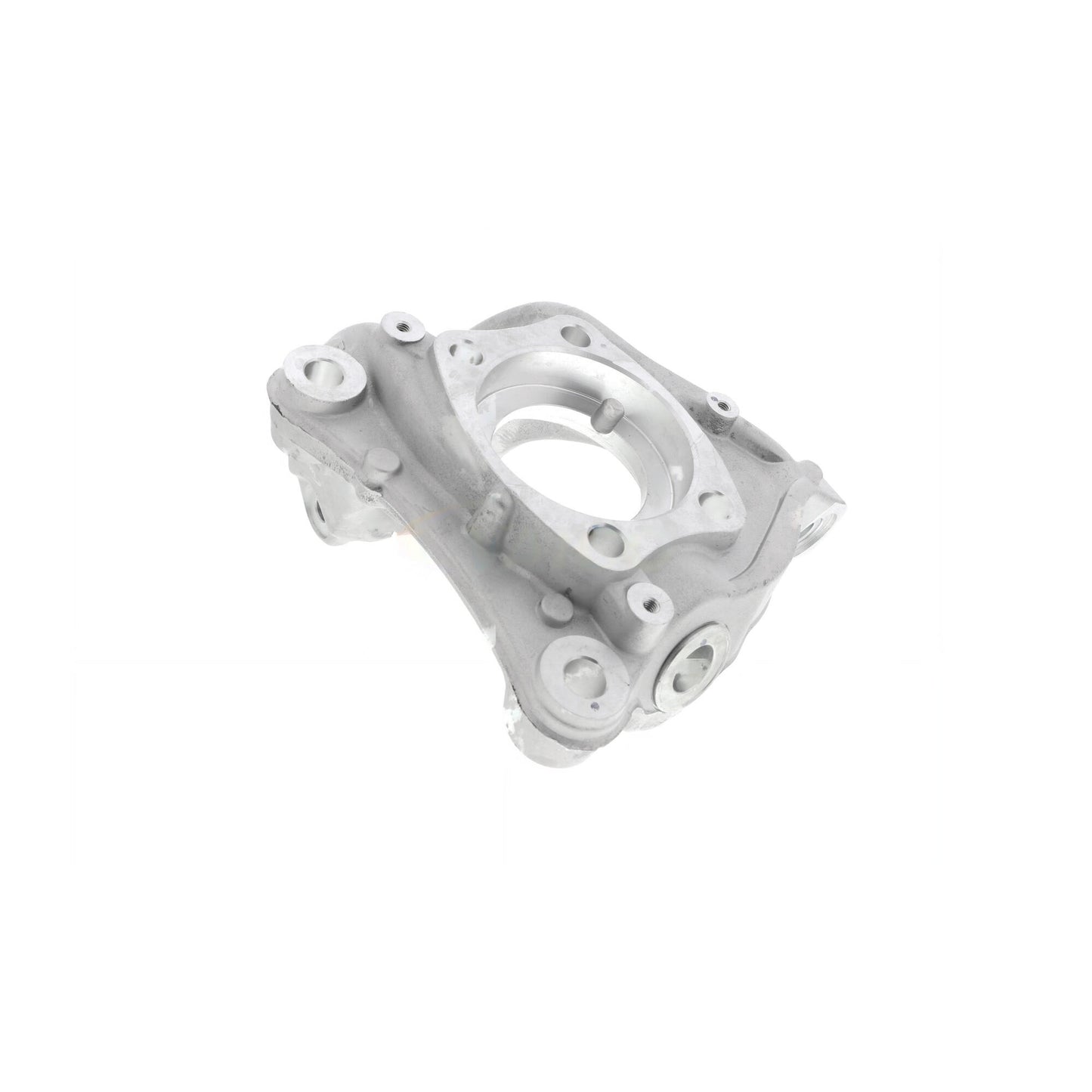VAICO Steering Knuckle, wheel suspension V10-5116